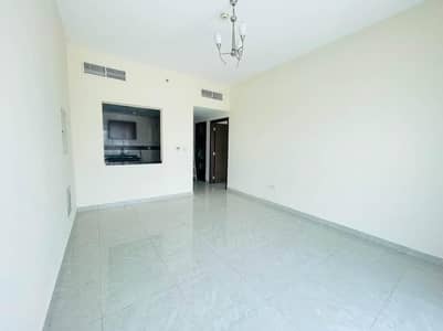 Appartement de 1 chambre à à louer à International City Phase 2 (Warsan 4), Dubai - B 2. jpg Appartement de 1 chambre à à louer à International City Phase 2 (Warsan 4), Dubai - B 2. jpg