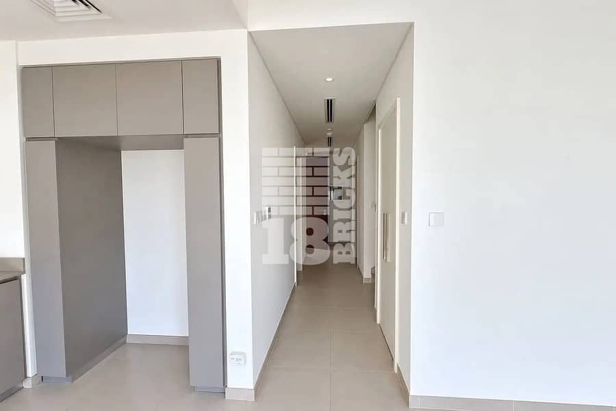3 image_2