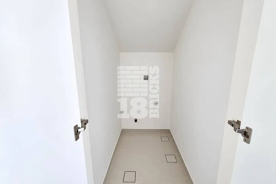 8 image_7