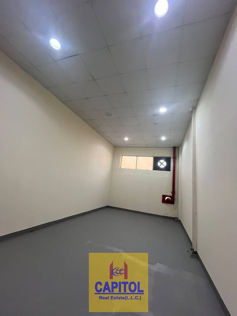 3 WhatsApp Image 2026-10-23 at 4.15. 04 PM. jpeg