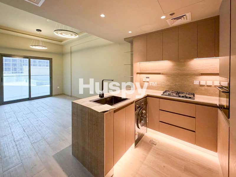 Apartamento en Dubai South,Residential District,Trafford Residence, 1 dormitorio, 82500 AED - 16957217 Apartamento en Dubai South,Residential District,Trafford Residence, 1 dormitorio, 82500 AED - 16957217