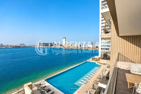 3 Schlafzimmer Wohnung zum Verkauf in Dubai Harbour, Dubai - Screenshot-2026-10-23-160008. jpg