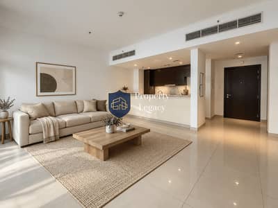 Appartement de 2 chambres à à louer à Dubai Hills Estate, Dubai - Appartement à Dubai Hills Estate,Park Heights,Mulberry 2,Mulberry 2 Building B2, 2 chambres, 175000 AED - 16375576 Appartement de 2 chambres à à louer à Dubai Hills Estate, Dubai - Appartement à Dubai Hills Estate,Park Heights,Mulberry 2,Mulberry 2 Building B2, 2 chambres, 175000 AED - 16375576