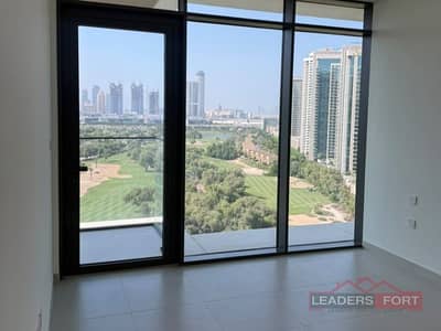景观公寓社区， 迪拜 2 卧室单位待租 - 位于景观公寓社区，高尔夫山庄 2 卧室的公寓 190000 AED - 16957145