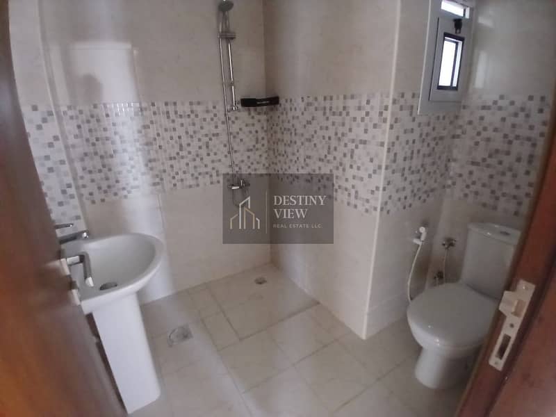 6 IMG-20261022-WA0068. jpg