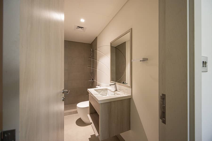 6 021A8745. jpg