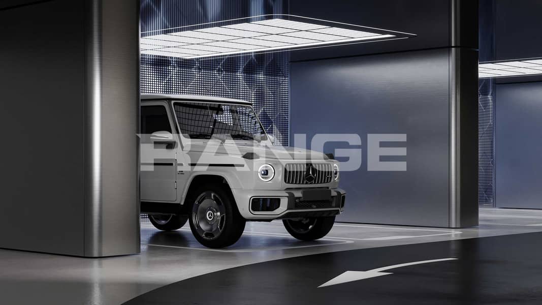 10 Parking_02.3 copy. jpg