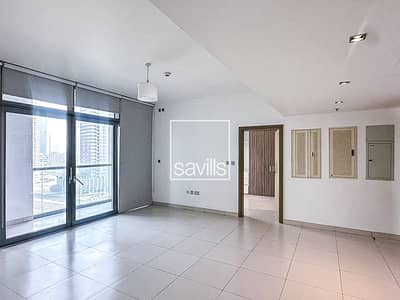 3 Schlafzimmer Wohnung zum Miete in Al Reem Island, Abu Dhabi - Wohnung in Al Reem Island,Shams Abu Dhabi,Meera Shams Tower 2, 3 schlafzimmer, 155000 AED - 16957283 3 Schlafzimmer Wohnung zum Miete in Al Reem Island, Abu Dhabi - Wohnung in Al Reem Island,Shams Abu Dhabi,Meera Shams Tower 2, 3 schlafzimmer, 155000 AED - 16957283