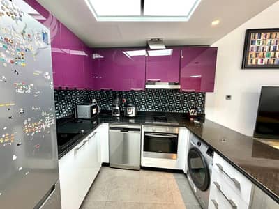 Monolocale in affitto a Dubai Marina, Dubai - Appartamento a Dubai Marina,Cayan Tower, 85000 AED - 16952560 Monolocale in affitto a Dubai Marina, Dubai - Appartamento a Dubai Marina,Cayan Tower, 85000 AED - 16952560