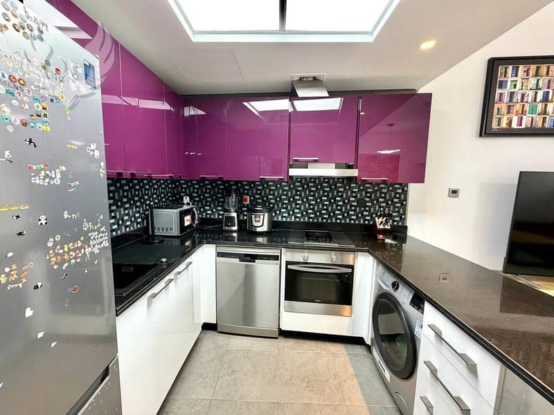 Wohnung in Dubai Marina,Cayan Tower, 85000 AED - 16952560 Wohnung in Dubai Marina,Cayan Tower, 85000 AED - 16952560
