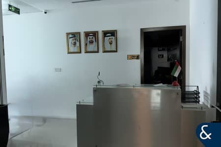 Office para en Alquiler en Business Bay, Dubai - Oficina en Business Bay,Bay Square, 2000000 AED - 16957292 Office para en Alquiler en Business Bay, Dubai - Oficina en Business Bay,Bay Square, 2000000 AED - 16957292