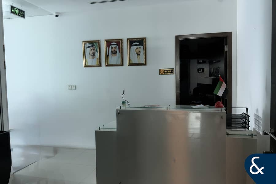 Kantoor in Business Bay,Bay Square, 2000000 AED - 16957292 Kantoor in Business Bay,Bay Square, 2000000 AED - 16957292