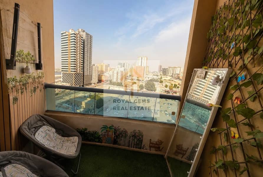3 WhatsApp Image 2026-07-31 at 6.28. 16 PM (1). jpeg