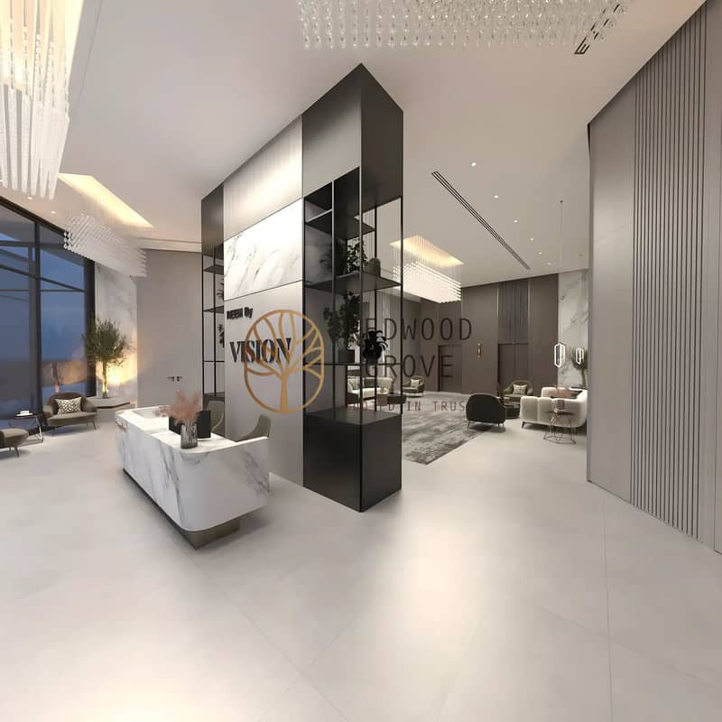 8 inae-reem-by-vision-12. webp