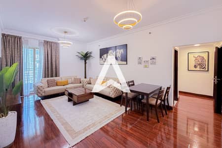 2 Camere Appartamento in vendita a Jumeirah Lake Towers (JLT), Dubai - Appartamento a Jumeirah Lake Towers (JLT),JLT Cluster L,Icon Tower 2, 2 camere da letto, 1725000 AED - 16957336 2 Camere Appartamento in vendita a Jumeirah Lake Towers (JLT), Dubai - Appartamento a Jumeirah Lake Towers (JLT),JLT Cluster L,Icon Tower 2, 2 camere da letto, 1725000 AED - 16957336