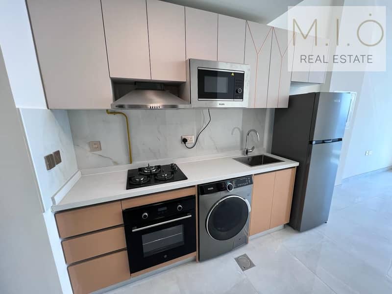 2 2026-10-23 14.58. 22. jpg