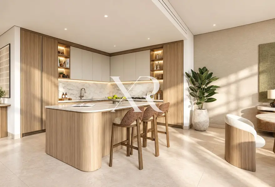 PRIVATE GARDEN | WALK-IN WARDROBE SUITE | BEACH ACCESS