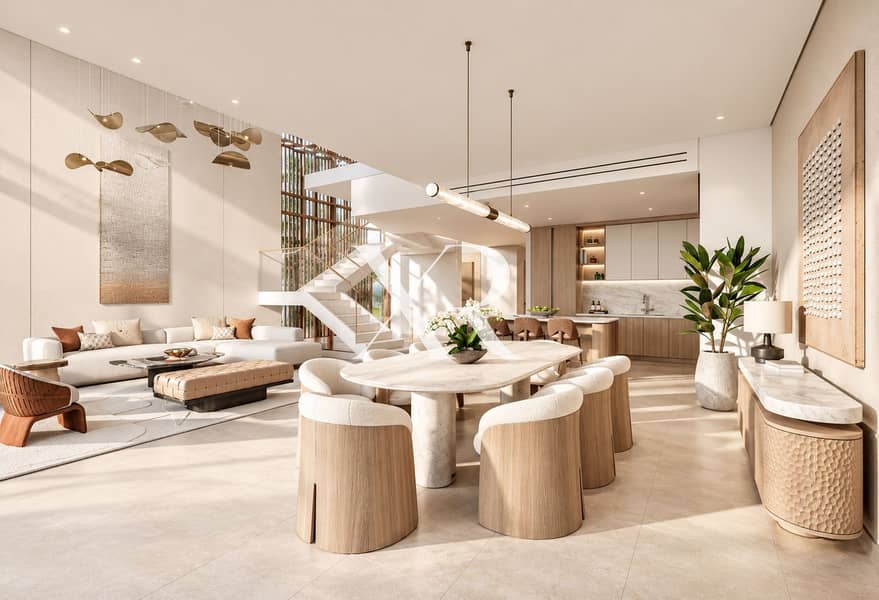 3 Sunlit Modern Luxury Open-Plan Interior. png