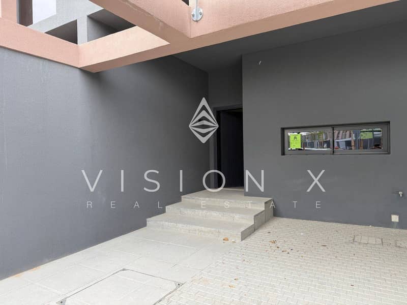 2 1. jpg