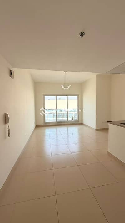 Monolocale in affitto a Dubai Sports City, Dubai - WhatsApp Image 2026-10-23 at 2.05. 47 PM (1). jpeg Monolocale in affitto a Dubai Sports City, Dubai - WhatsApp Image 2026-10-23 at 2.05. 47 PM (1). jpeg