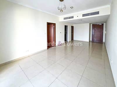 1 Bedroom Flat for Rent in Jumeirah Lake Towers (JLT), Dubai - Great Views| Vacant| Great amenities 1 Bedroom Flat for Rent in Jumeirah Lake Towers (JLT), Dubai - Great Views| Vacant| Great amenities