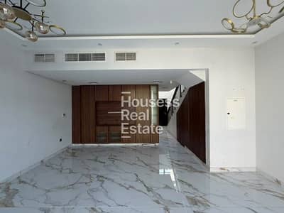 تاون هاوس 2 غرفة نوم للايجار في (أكويا من داماك) داماك هيلز 2، دبي - تاون هاوس في باسيفيكا،(أكويا من داماك) داماك هيلز 2 2 غرف 100000 درهم - 16957344 تاون هاوس 2 غرفة نوم للايجار في (أكويا من داماك) داماك هيلز 2، دبي - تاون هاوس في باسيفيكا،(أكويا من داماك) داماك هيلز 2 2 غرف 100000 درهم - 16957344