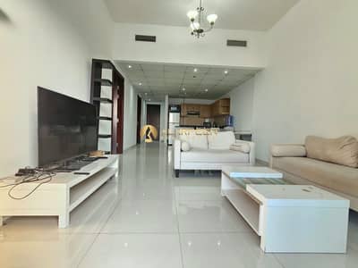 فلیٹ 2 غرفة نوم للايجار في مدينة دبي الرياضية، دبي - WhatsApp Image 2026-10-23 at 4.05. 54 PM (1). jpeg