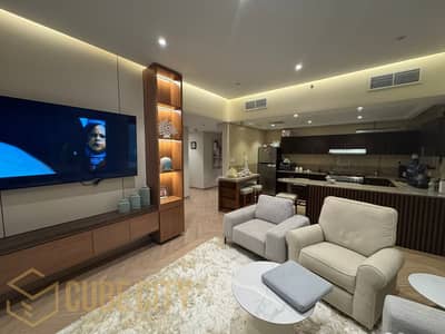 3 habitaciones Apartamento para en Venta en Majan, Dubai - Apartamento en Majan,Al Rabia Tower, 3 dormitorios, 1750000 AED - 16957422 3 habitaciones Apartamento para en Venta en Majan, Dubai - Apartamento en Majan,Al Rabia Tower, 3 dormitorios, 1750000 AED - 16957422