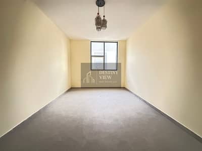 1 Bedroom Apartment for Rent in Hoshi, Sharjah - IMG-20260629-WA0038. jpg