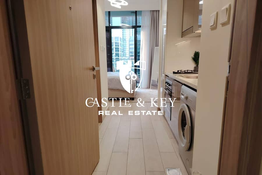 3 bedroom. jpeg