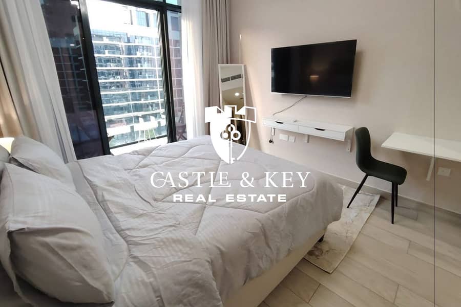 4 bedroom 4. jpeg