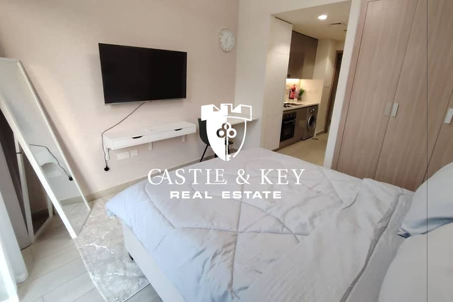 5 bedroom 2. jpeg