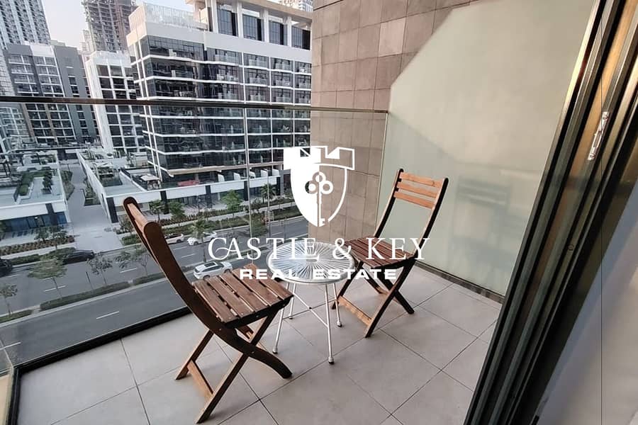 8 balcony. jpeg