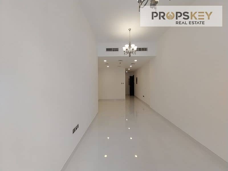 8 20260916_115254. jpg