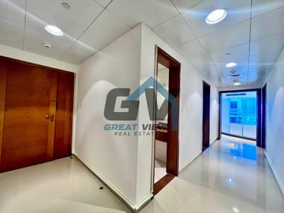 2 Camere Appartamento in affitto a Al Khalidiyah, Abu Dhabi - WhatsApp Image 2026-10-23 at 3.34. 10 PM (1). jpeg 2 Camere Appartamento in affitto a Al Khalidiyah, Abu Dhabi - WhatsApp Image 2026-10-23 at 3.34. 10 PM (1). jpeg