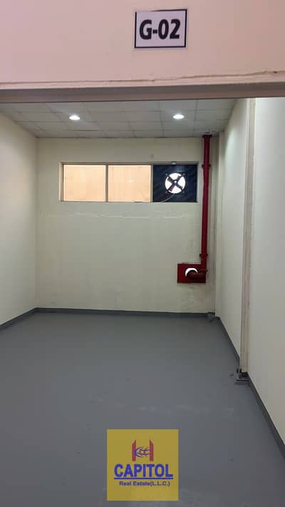 Склад в аренду в Аль Куз, Дубай - WhatsApp Image 2026-10-23 at 4.35. 25 PM. jpeg Склад в аренду в Аль Куз, Дубай - WhatsApp Image 2026-10-23 at 4.35. 25 PM. jpeg