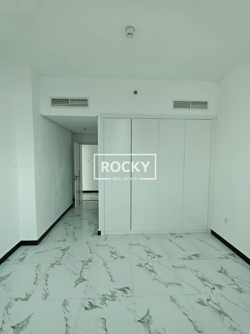 6 WhatsApp Image 2026-10-23 at 3.12. 41 PM. jpeg