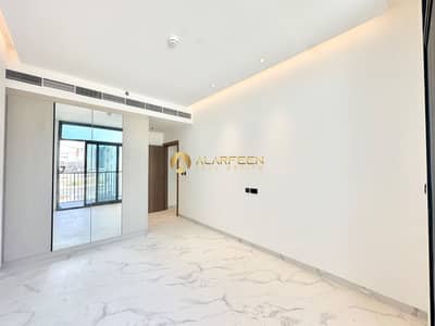 2 Bedroom Apartment for Rent in Majan, Dubai - WhatsApp Image 2026-10-23 at 4.43. 17 AM (1). jpeg