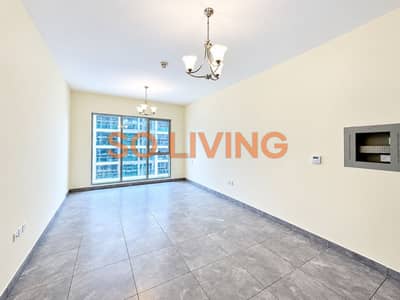 Monolocale in affitto a Majan, Dubai - Bright Modern Apartment Interior. png Monolocale in affitto a Majan, Dubai - Bright Modern Apartment Interior. png