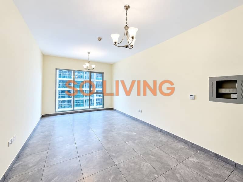 Bright Modern Apartment Interior. png Bright Modern Apartment Interior. png