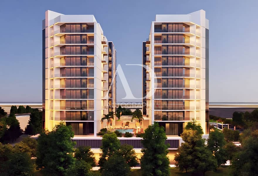 Restored real estate property scene-6. png Restored real estate property scene-6. png