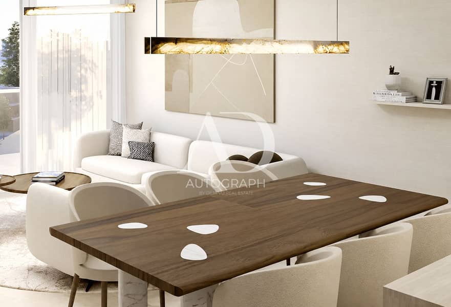 3 Watermark-free real estate showcase-2. png