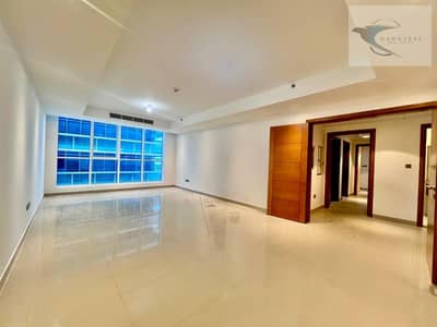 3 Cпальни Апартаменты в аренду в Аль Халидия, Абу-Даби - WhatsApp Image 2026-10-23 at 3.11. 20 PM (1). jpeg