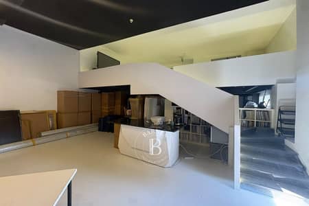 Warehouse in affitto a Al Quoz, Dubai - Magazzino a Al Quoz，Al Quoz Industrial Area，Al Quoz Industrial Area 1, 280000 AED - 16704993