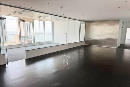 Office in affitto a Dubai Marina, Dubai - Ufficio a Dubai Marina,Al Habtoor Business Tower, 930000 AED - 16357816 Office in affitto a Dubai Marina, Dubai - Ufficio a Dubai Marina,Al Habtoor Business Tower, 930000 AED - 16357816