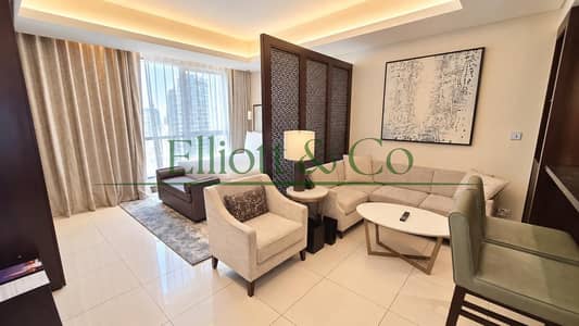 استوديو للايجار في وسط مدينة دبي، دبي - 2af68831-ee66-421e-8be5-5215196c1b12. jpeg استوديو للايجار في وسط مدينة دبي، دبي - 2af68831-ee66-421e-8be5-5215196c1b12. jpeg