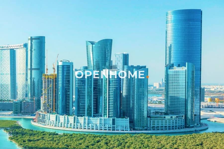 位于阿尔雷姆岛,城市之光社区,海德拉大道大厦 的公寓 900000 AED - 16957264 位于阿尔雷姆岛,城市之光社区,海德拉大道大厦 的公寓 900000 AED - 16957264