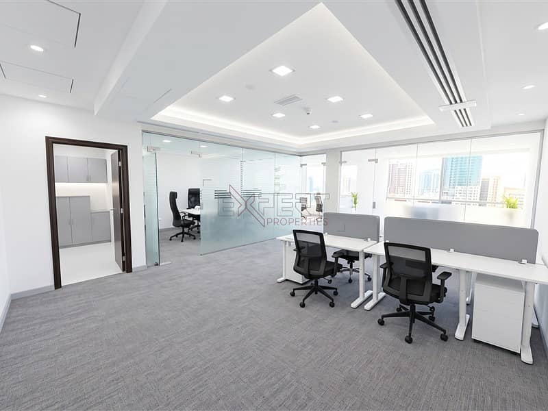 5 Image 5