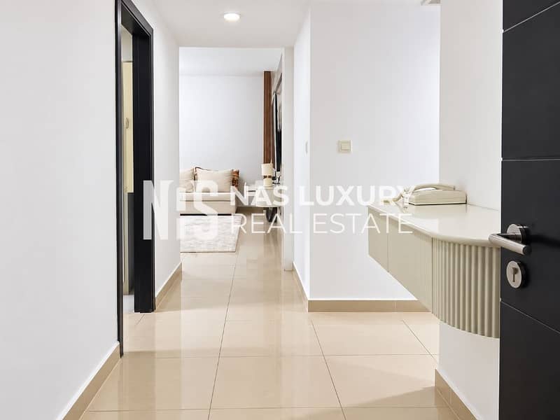 Квартира в Аль Риф,Аль Риф Даунтаун,Тауэр 1, 3 cпальни, 125000 AED - 16957524 Квартира в Аль Риф,Аль Риф Даунтаун,Тауэр 1, 3 cпальни, 125000 AED - 16957524