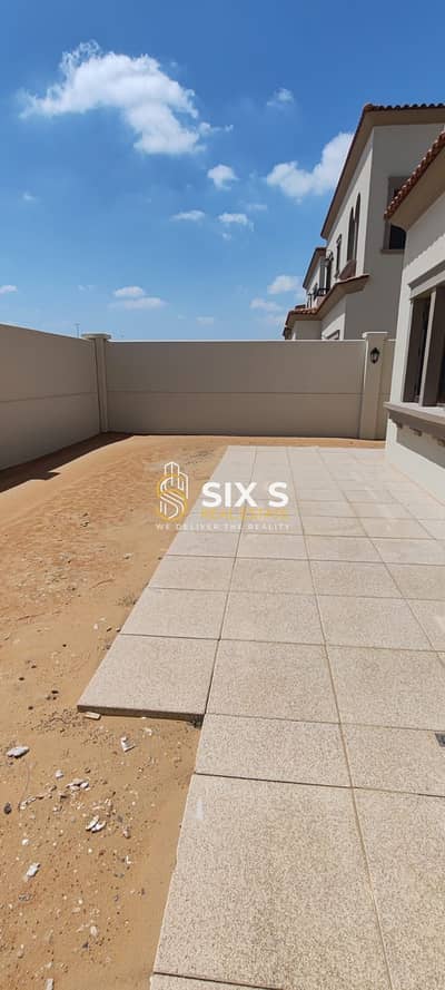 3 habitaciones Villa para en Alquiler en Zayed City, Abu Dhabi - WhatsApp Image 2026-10-23 at 12.13. 26 PM. jpeg 3 habitaciones Villa para en Alquiler en Zayed City, Abu Dhabi - WhatsApp Image 2026-10-23 at 12.13. 26 PM. jpeg